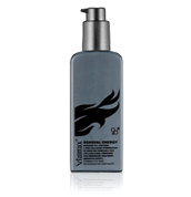 Viamax Sensual Energy - 130 ml Viamax Sensual Energy - 130 ml